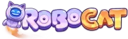 it-robocat.club